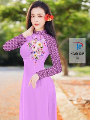 1618462075 550 vai ao dai dep (5)